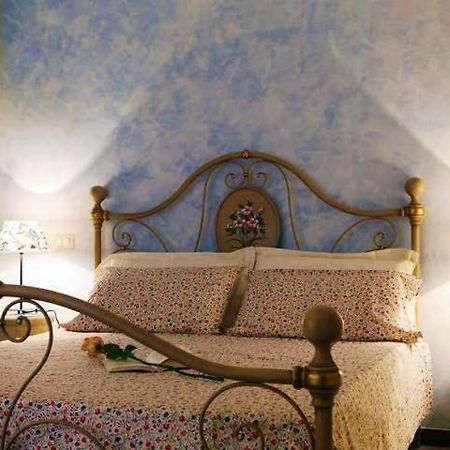Villa Rossana 마테라 외부 사진